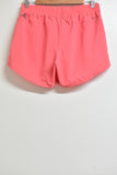 Ladies Shorts - Adidas - Size S - LS0 LACT - FAS006 - V.G