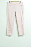 Ladies Pants - Jacqui.E - Size 12 - LP0 - FAS011 - GEE