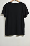 Bands/Graphic Tee's - Michael Jackson - Size M - VBAN - FAS006 - GEE