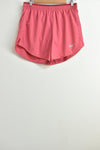 Ladies Activewear - Nick - Size M - LACT - FAS005 - GEE