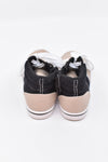 Children's Shoes - Urban - Size- 7 - CS0 1 - FAS013 - GEE