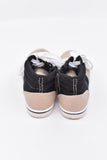 Children's Shoes - Urban - Size- 7 - CS0 1 - FAS013 - GEE