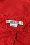 Ladies Shorts - Regatta - Size 12 - LS0 - FAS024 - GEE