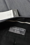 Men's Pants - Van Heusen - Size 44 - MP0 MPLU - FAS025 - GEE