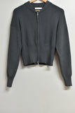 Ladies Jackets *New* - Glassons - Size S - LJ0 LW0 - FAS006 - GEE