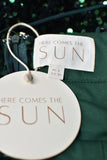 Ladies Dresses *NEW* - Here Comes The Sun - Size 6 - LD0 - FAS014