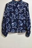 Ladies Tops - Country Road - Size 8 - LT0 - FAS020 - GEE