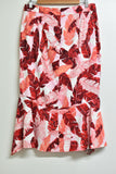 Ladies Skirts *NEW* - SABA - Size 12 - LSK - FAS019