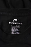 Boys T'Shirt - Nike - Size 4-5 Yrs - BYS BTS - FAS005 - GEE