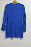Ladies Jackets *New* - Zara - Size L - LJ0 - FAS008 - V.G
