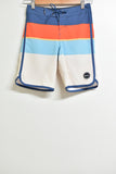 Boys Shorts - O'Neill - Size 10 - BYS BSR - FAS005 - GEE