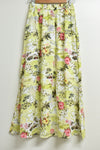 Ladies Skirts - Seafolly - Size XS - LSK - FAS010 - GEE