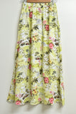 Ladies Skirts - Seafolly - Size XS - LSK - FAS010 - GEE