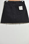 Ladies Denim *New* - Ghanda - Size 10 - LJE - FAS016 - GEE