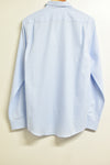 Men's Shirts *New* - H Brothers - Size S - MSH - FAS020 - GEE