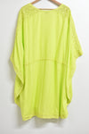 Ladies Dresses *New* - Autograph - Size L/XL - LD0 WPLU - FAS034 - GEE