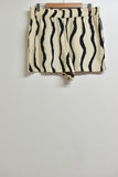 Ladies Shorts - Sportsgirl - Size 16 - LS0 WPLU - FAS025 - GEE