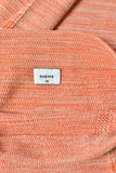 Ladies Skirts - Sheike - Size XS - LSK - FAS022 - GEE