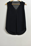 Ladies Tops *New* - Paula Ryan - Size S - LT0 - FAS017 - GEE