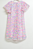 Girls Dress *New* - Disneys Princess - Size 6 - GD0 - FAS015 - GEE