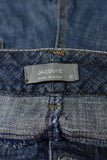 Ladies Denim - Jacqui.E - Size 10 - LJE - FAS032 - GEE