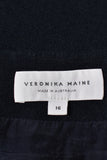 Ladies Skirts - Veronika Maine - Size 16 - LSK WPLU - FAS016 - GEE