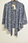 Ladies Tops *New* - Regatta - Size 12 - LT0 - FAS034 - GEE