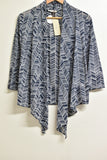 Ladies Tops *New* - Regatta - Size 12 - LT0 - FAS034 - GEE