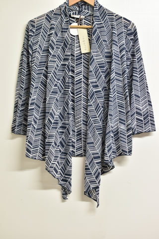 Ladies Tops *New* - Regatta - Size 12 - LT0 - FAS034 - GEE