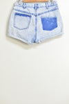 Ladies Denim - Living Doll - Size 10 - LJE LS0 - FAS033 - GEE