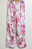 Ladies Miscellaneous SET - Review - Size XS - LMIS - FAS030