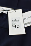 Ladies Pants *New* - Preview - Size 6 - LP0 - FAS026 - GEE