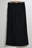 Ladies Pants *New* - Commonry - Size 12 - LP0 - FAS018 - GEE