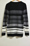 Men's Knitwear - Peter England - Size XL - MW0 MPLU - FAS025 - GEE