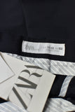 Boy Pants *New* - Zara - Size 11-12 - BYS BP0 - FAS010 - GEE