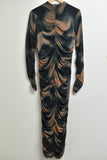 Ladies Dresses - Decjuba - Size L - LD0 - FAS005 - GEE