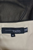 Ladies Dresses - Tokito - Size 10 - LD0 - FAS007 - GEE