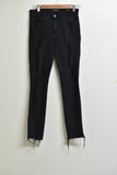 Ladies Denim - Guess - Size 26/8 - LJE - FAS023 - GEE