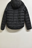 Boys Jackets - Kathmandu - Size 10 - BYS - FAS030