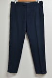 Mens Pants - Peter Jackson - Size 84 - MP0 - FAS005 - GEE