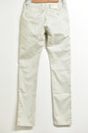 Men's Pants *New* - Country Road - Size 28 - MP0 - FAS034 - GEE