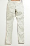 Men's Pants *New* - Country Road - Size 28 - MP0 - FAS034 - GEE