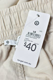 Ladies Pants *New* - Target Woman - Size 18 - LP0 WPLU - FAS007 - GEE