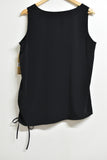 Ladies Tops *New* - DKNY Jeans - Size 16 - LT0 WPLU - FAS020 - GEE