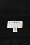 Ladies Skirts - Witchery - Size 12 - LSK - FAS030 - GEE