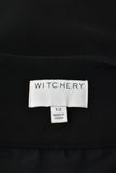 Ladies Skirts - Witchery - Size 12 - LSK - FAS030 - GEE