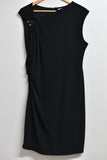 Ladies Dresses  - Calvin Klein - Size L - LD0 - FAS025 - GEE