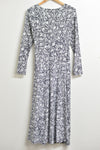 Ladies Dresses - Sportscraft - Size 10 - LD0 - FAS004 - GEE