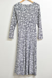 Ladies Dresses - Sportscraft - Size 10 - LD0 - FAS004 - GEE