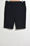 Ladies Shorts - Rockmans - Size 14 - LS0 - FAS030 - GEE